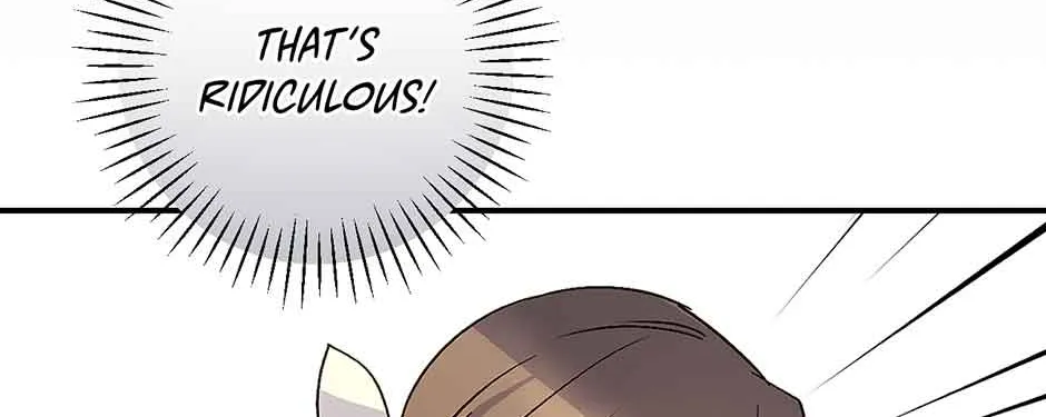 Read A Capable Maid chapter 82 image 38 on Lezhin