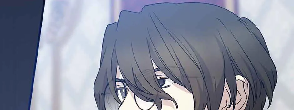 Read A Capable Maid chapter 82 image 4 on Lezhin