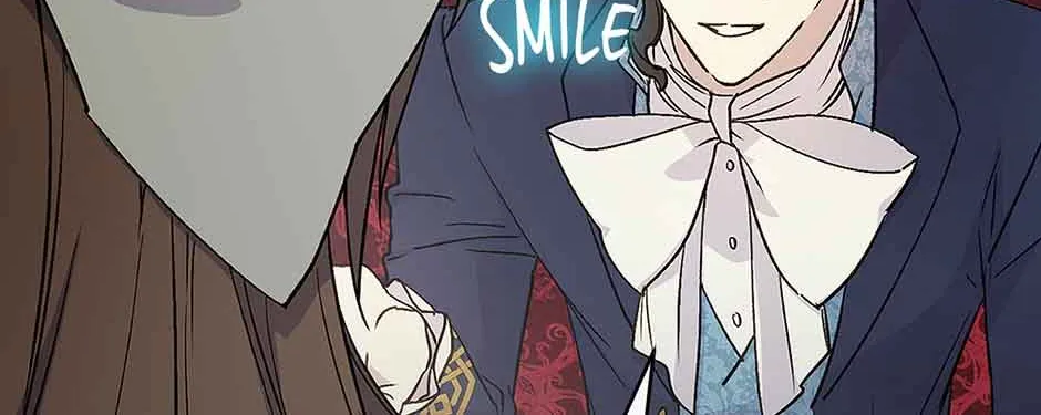 Read A Capable Maid chapter 82 image 40 on Lezhin
