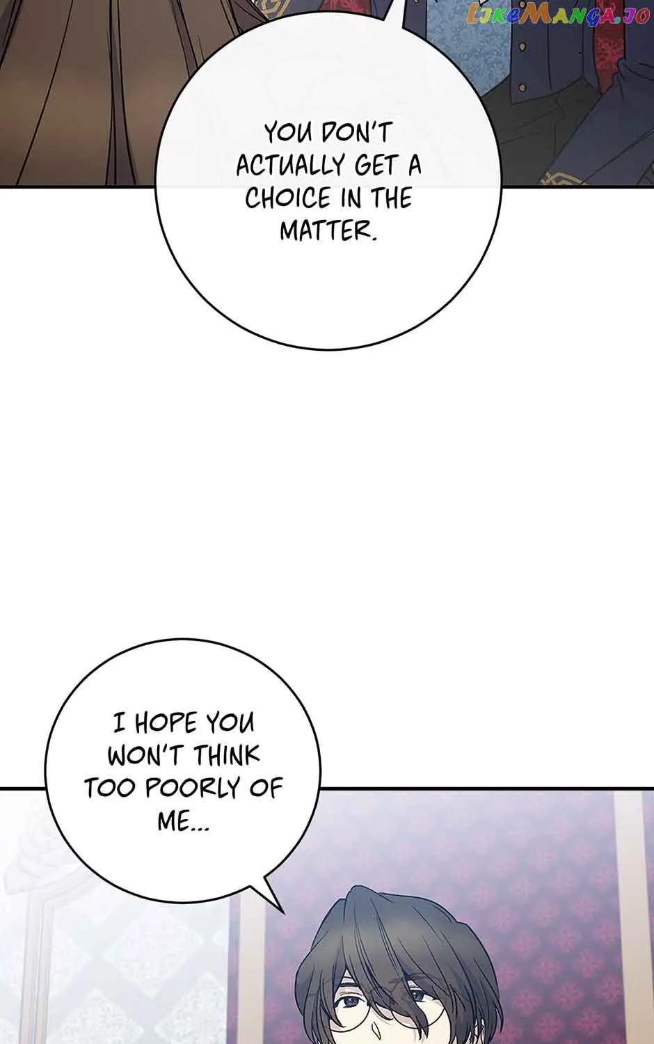 Read A Capable Maid chapter 82 image 41 on Lezhin