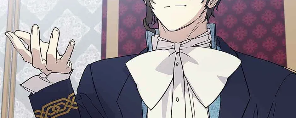 Read A Capable Maid chapter 82 image 42 on Lezhin