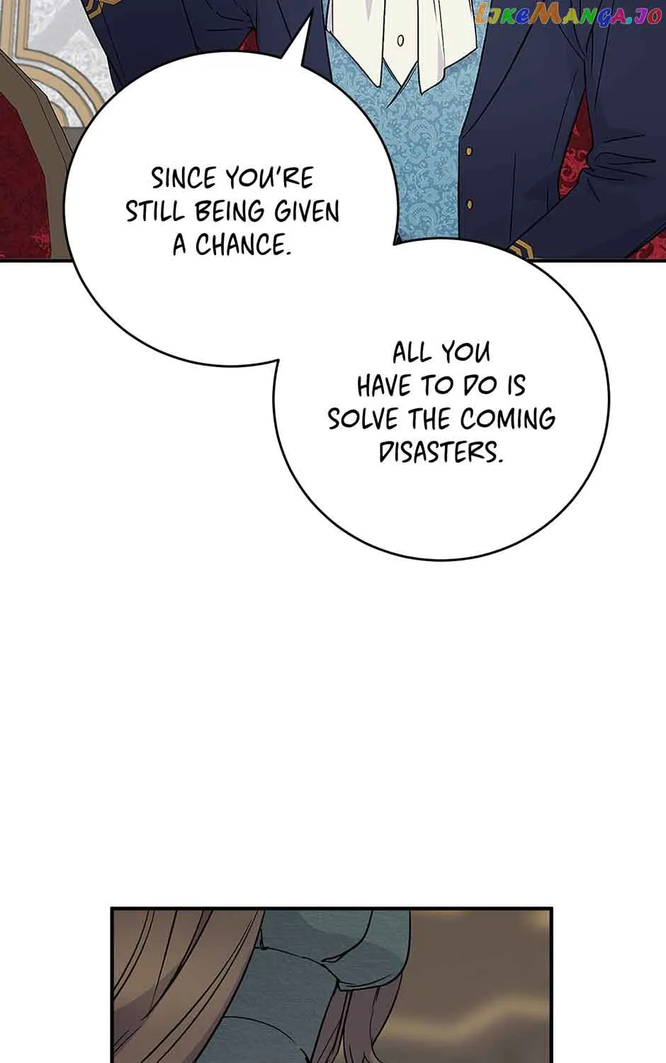 Read A Capable Maid chapter 82 image 43 on Lezhin