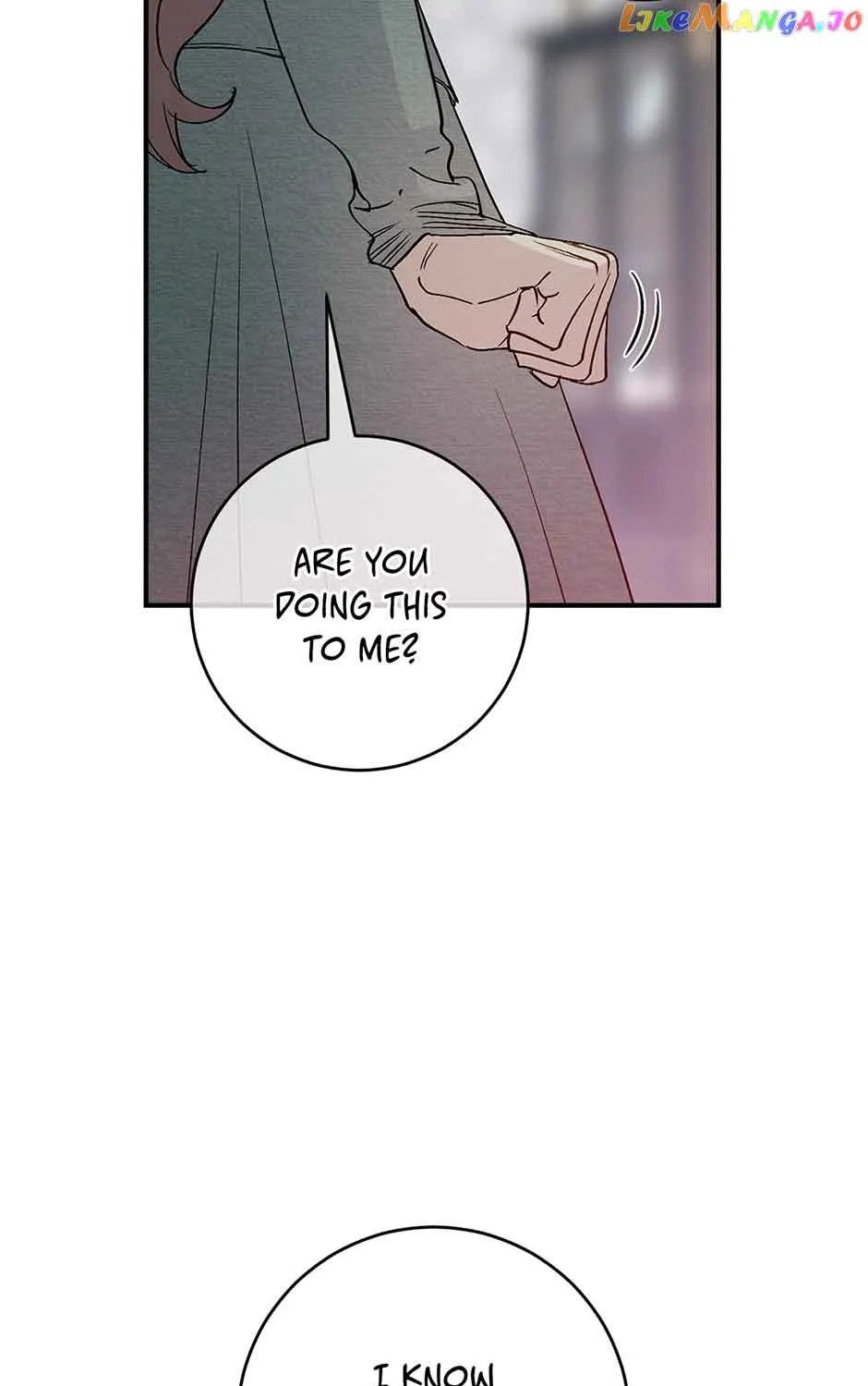 Read A Capable Maid chapter 82 image 45 on Lezhin