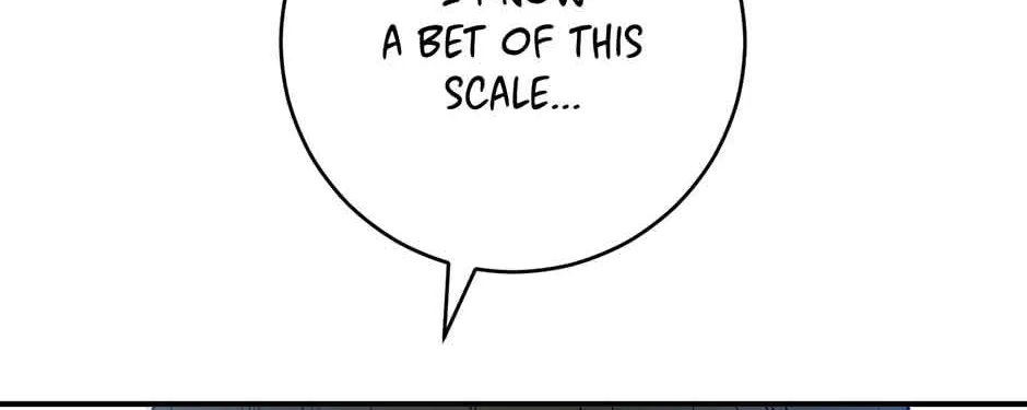 Read A Capable Maid chapter 82 image 46 on Lezhin
