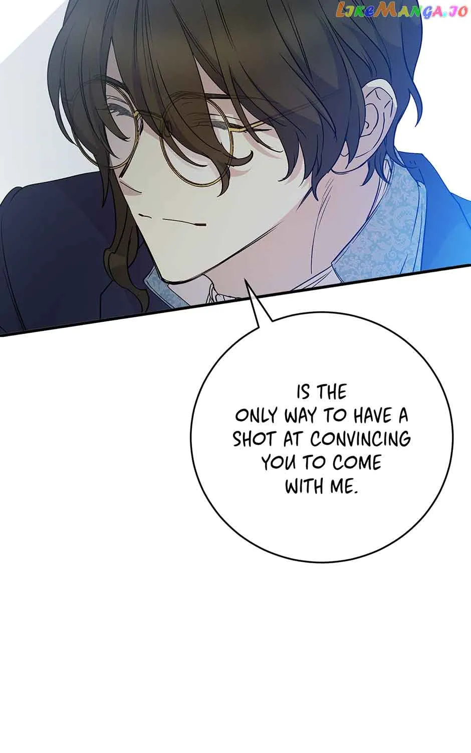 Read A Capable Maid chapter 82 image 47 on Lezhin