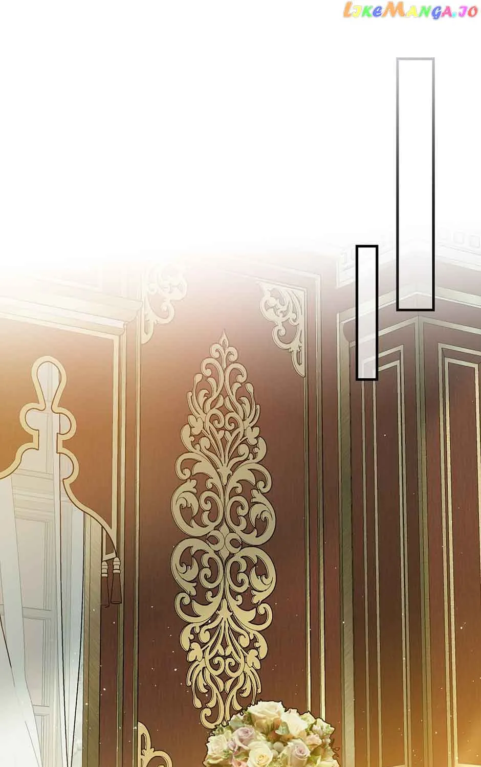 Read A Capable Maid chapter 82 image 49 on Lezhin