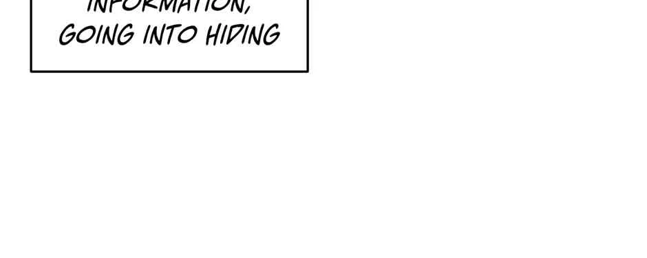 Read A Capable Maid chapter 82 image 52 on Lezhin