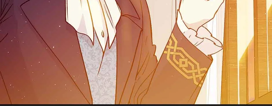 Read A Capable Maid chapter 82 image 54 on Lezhin