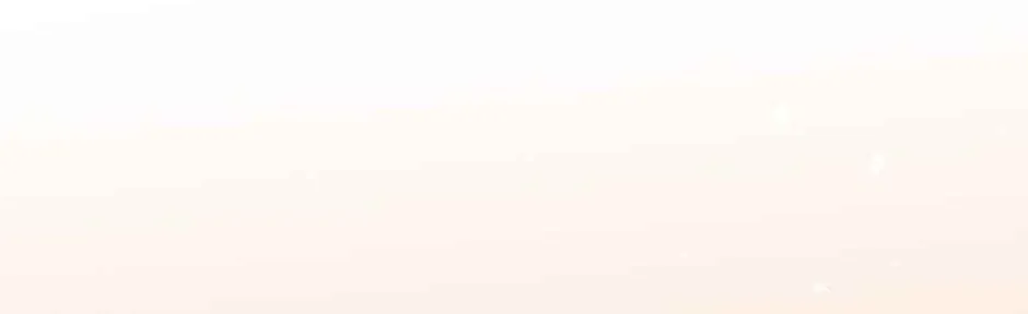 Read A Capable Maid chapter 82 image 56 on Lezhin