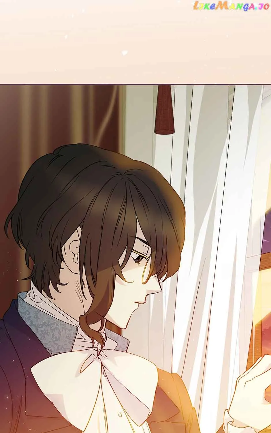 Read A Capable Maid chapter 82 image 57 on Lezhin