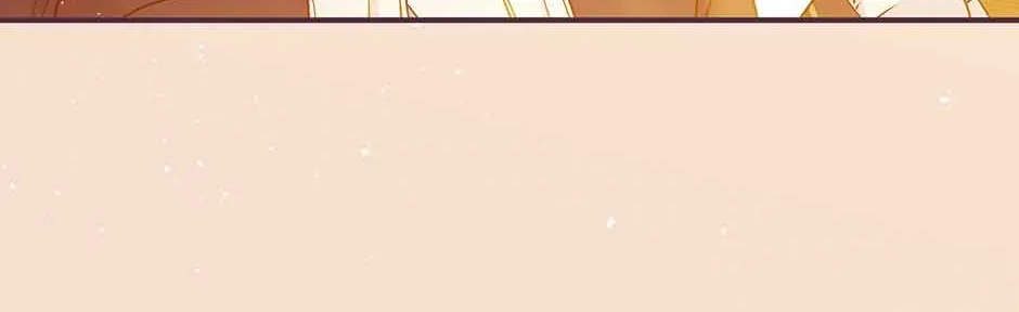 Read A Capable Maid chapter 82 image 58 on Lezhin