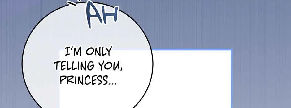 Read A Capable Maid chapter 82 image 6 on Lezhin