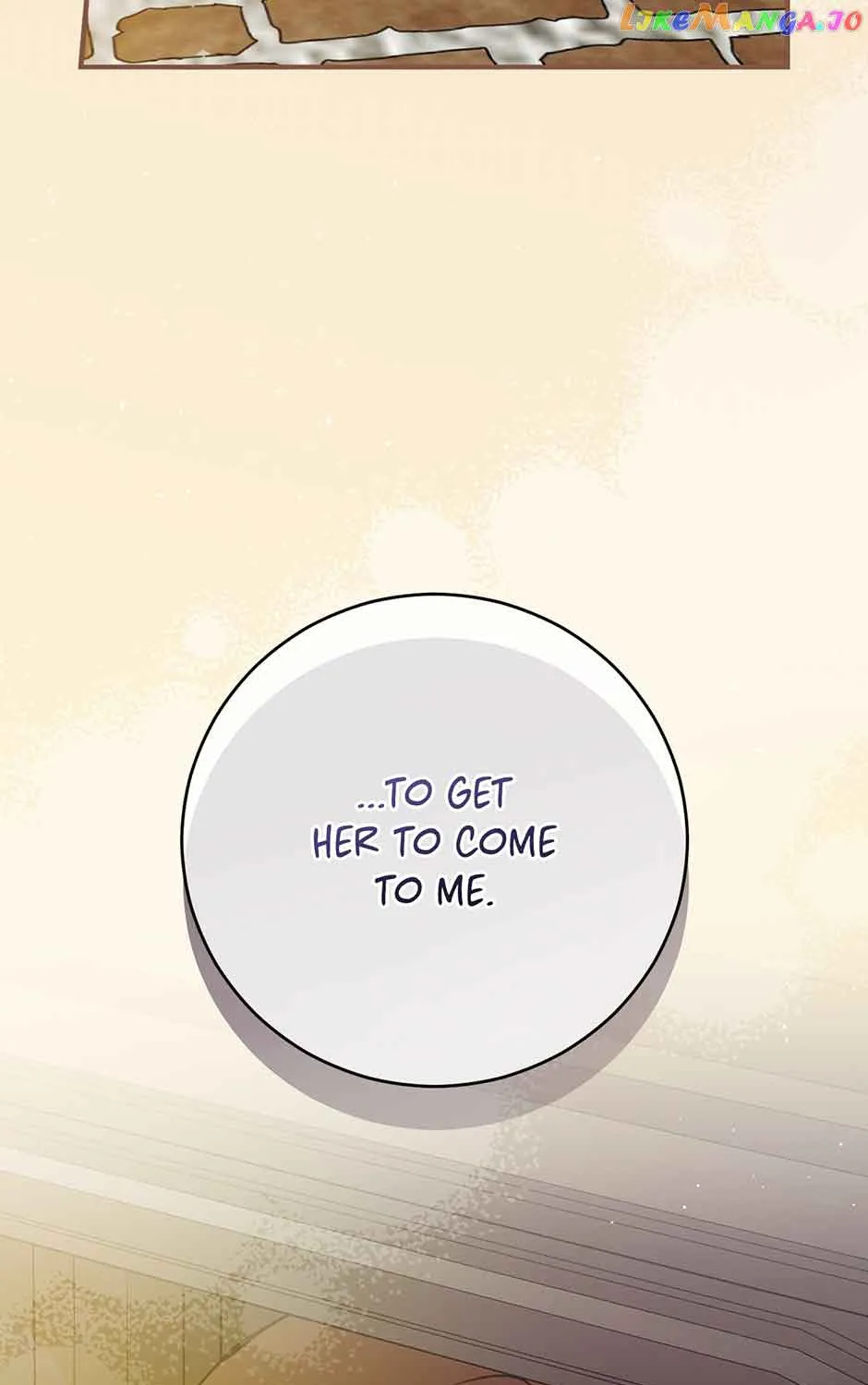 Read A Capable Maid chapter 82 image 61 on Lezhin