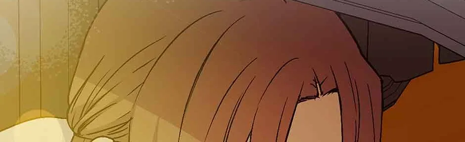 Read A Capable Maid chapter 82 image 62 on Lezhin