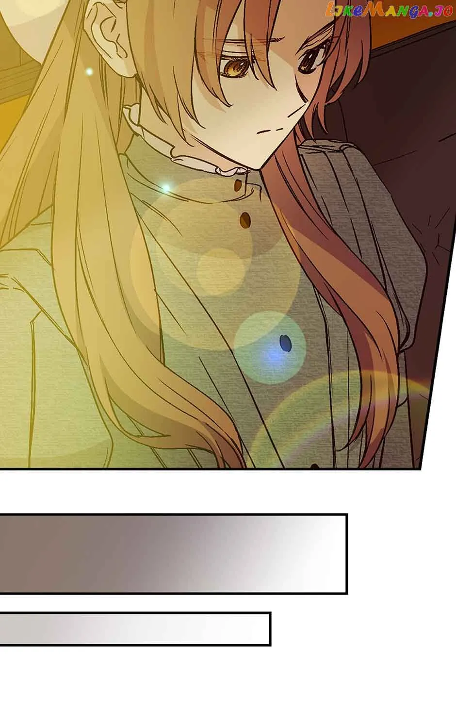 Read A Capable Maid chapter 82 image 63 on Lezhin