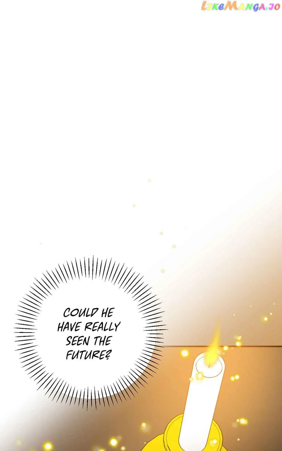 Read A Capable Maid chapter 82 image 67 on Lezhin