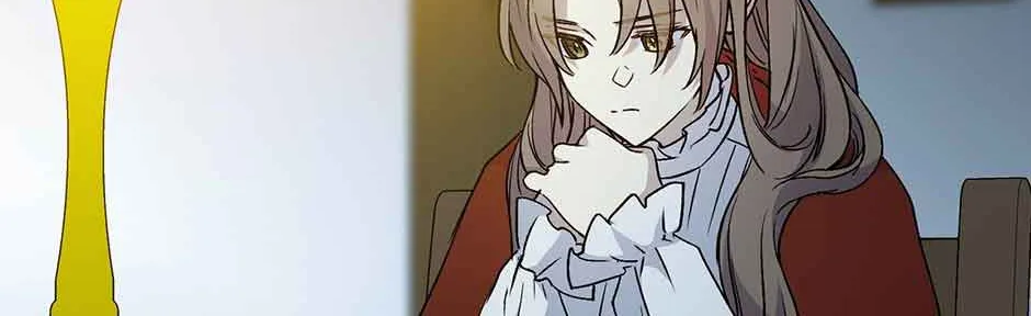 Read A Capable Maid chapter 82 image 70 on Lezhin