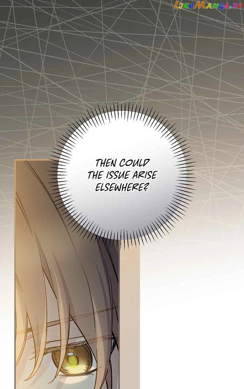 Read A Capable Maid chapter 82 image 73 on Lezhin