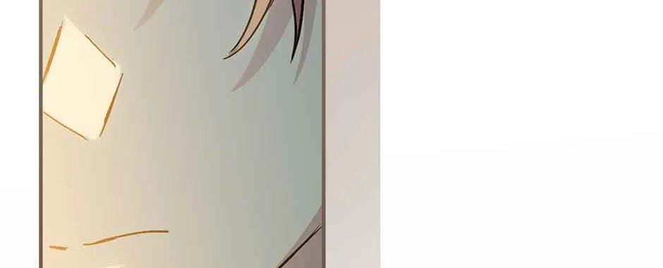 Read A Capable Maid chapter 82 image 74 on Lezhin