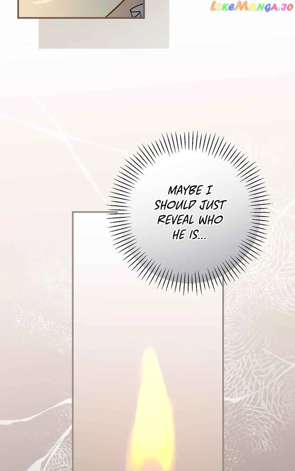 Read A Capable Maid chapter 82 image 75 on Lezhin