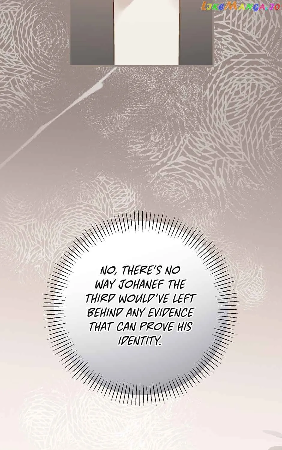 Read A Capable Maid chapter 82 image 77 on Lezhin
