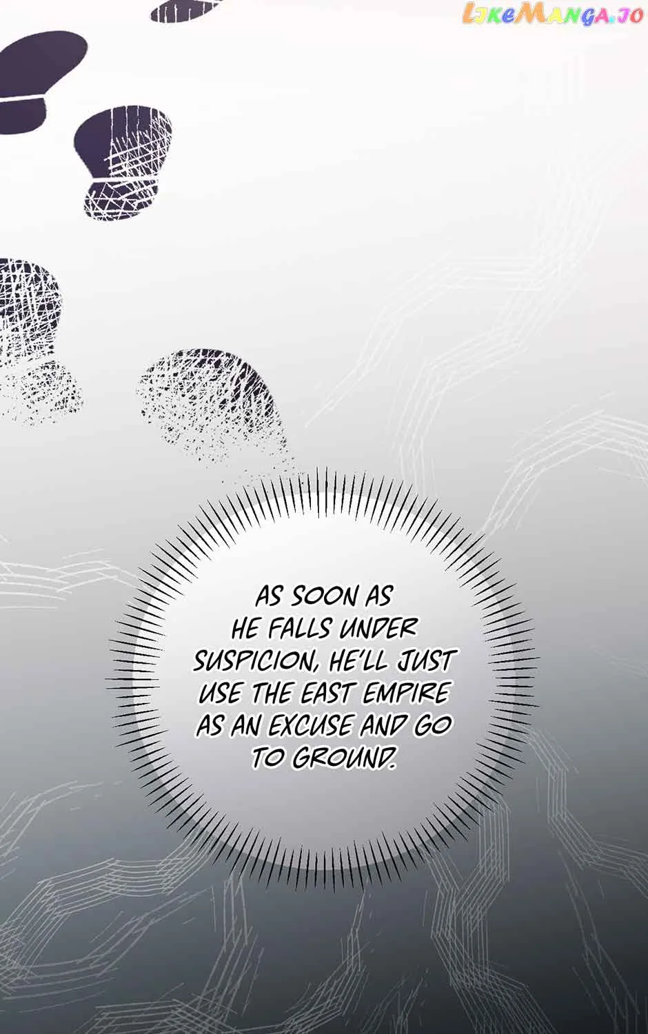 Read A Capable Maid chapter 82 image 79 on Lezhin