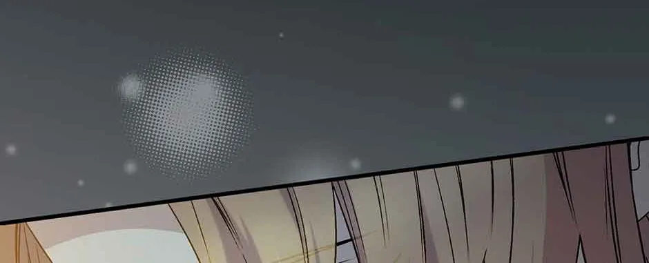 Read A Capable Maid chapter 82 image 82 on Lezhin