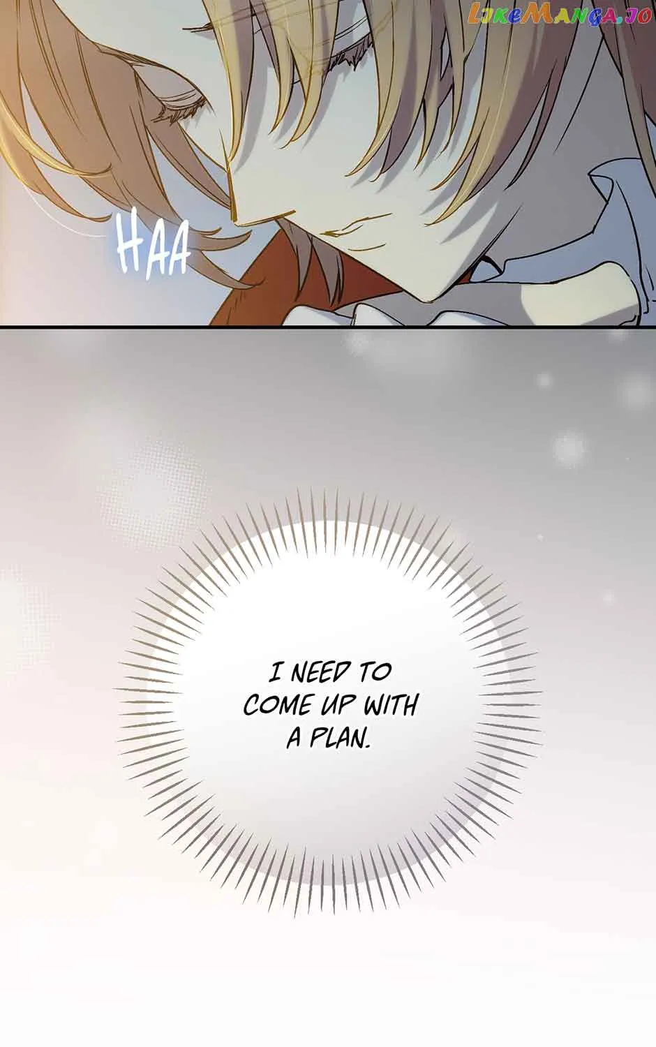 Read A Capable Maid chapter 82 image 83 on Lezhin
