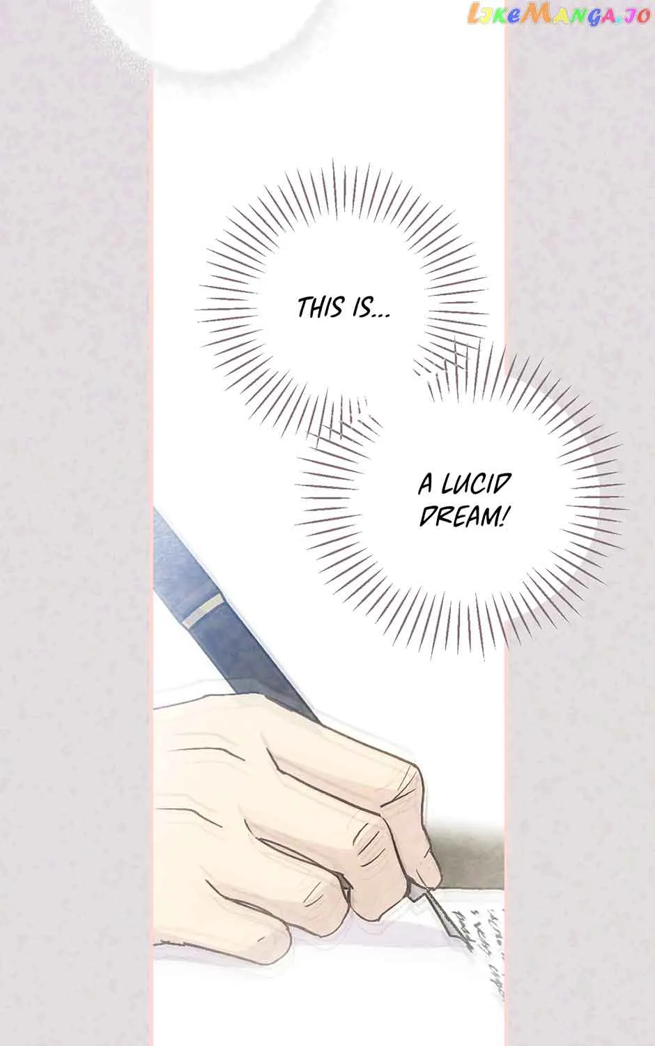 Read A Capable Maid chapter 82 image 89 on Lezhin