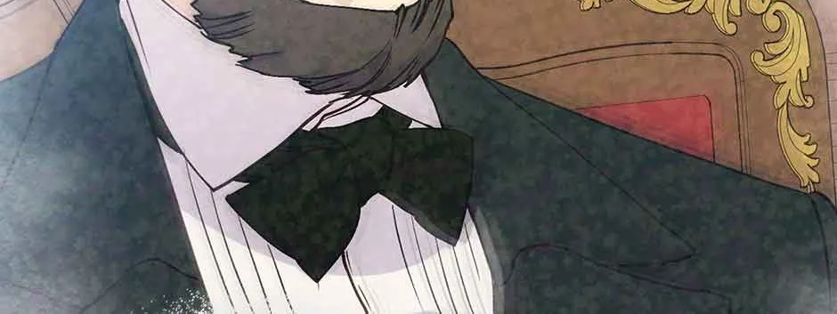 Read A Capable Maid chapter 82 image 92 on Lezhin