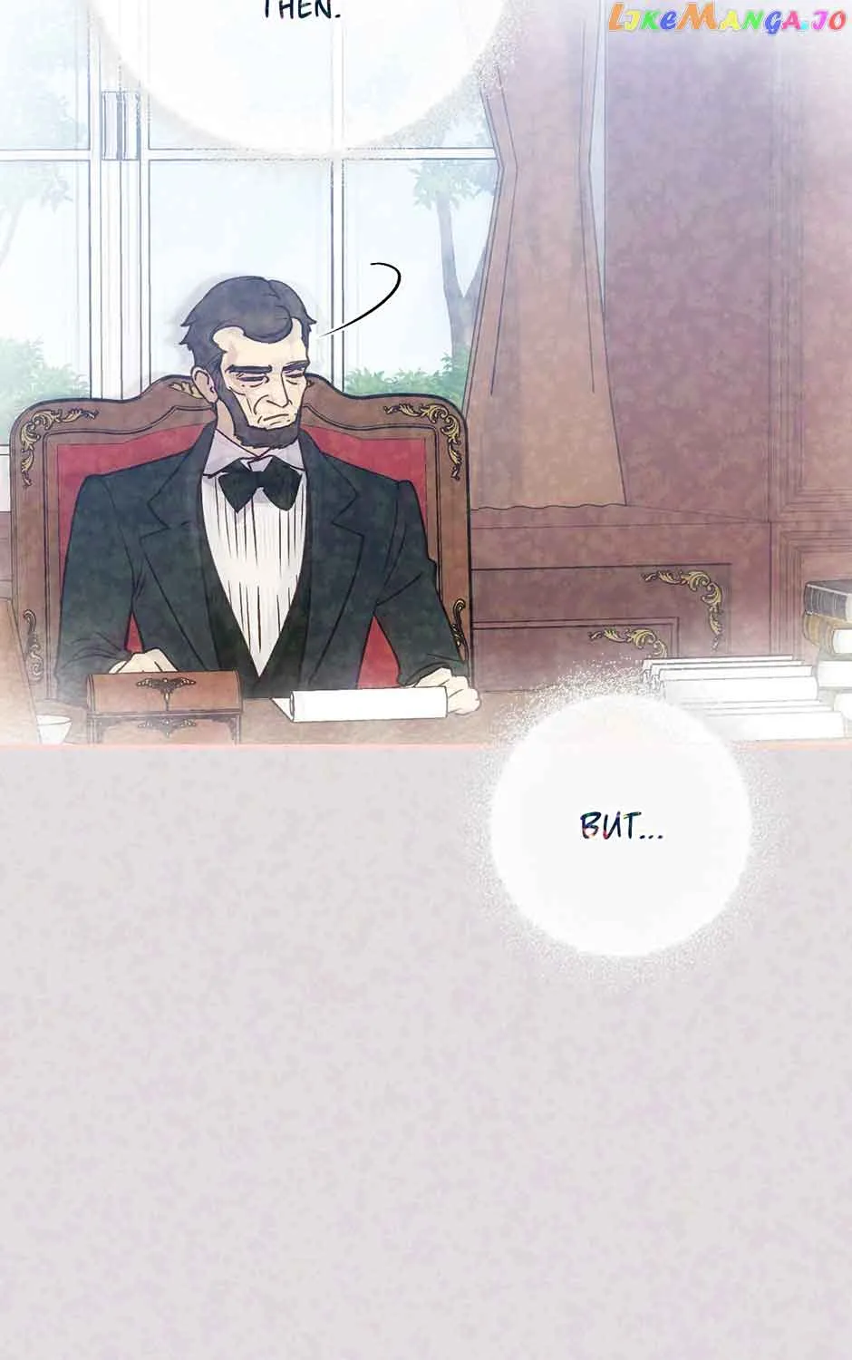 Read A Capable Maid chapter 82 image 97 on Lezhin