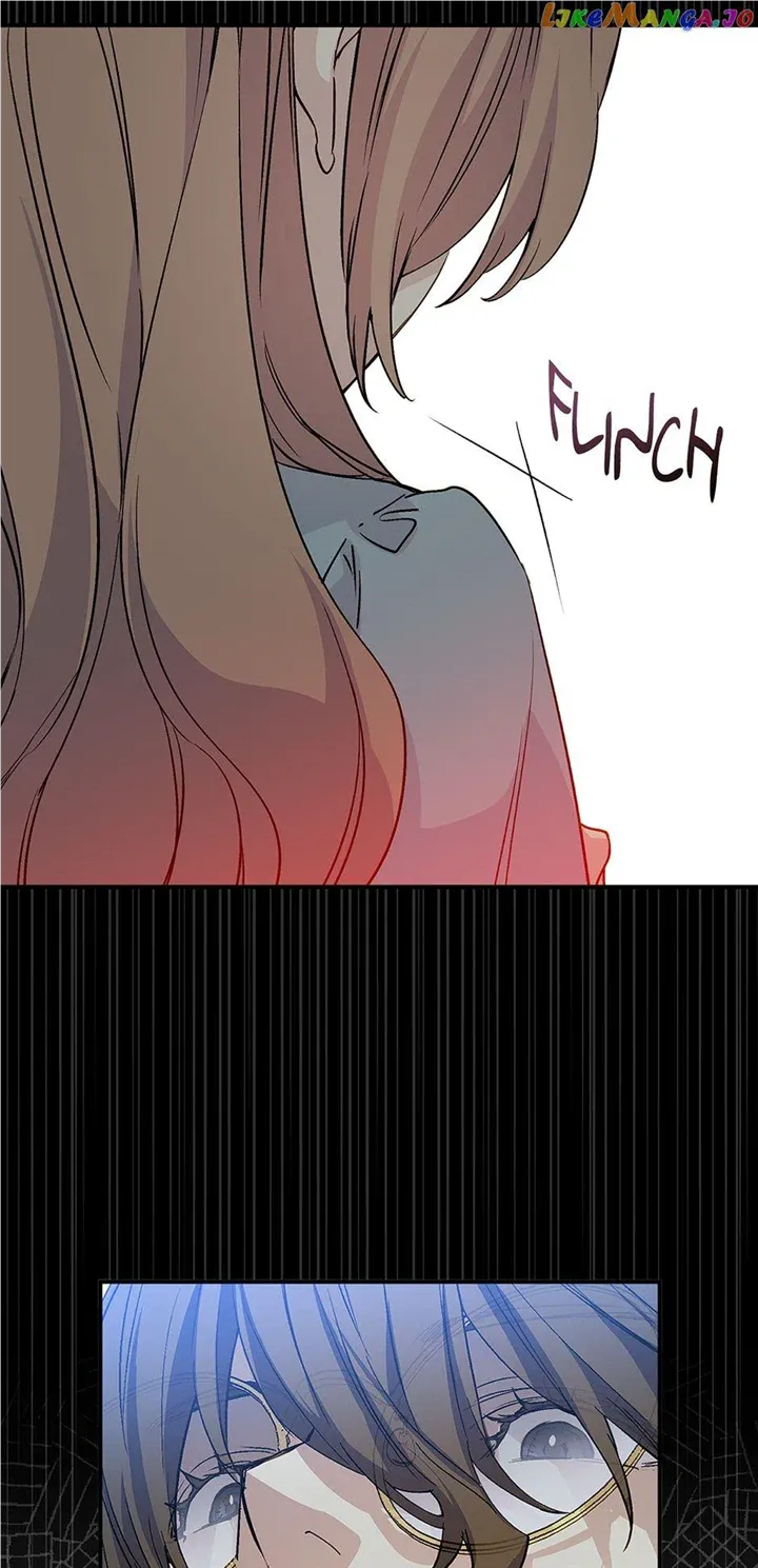 Read A Capable Maid chapter 83 image 15 on Lezhin