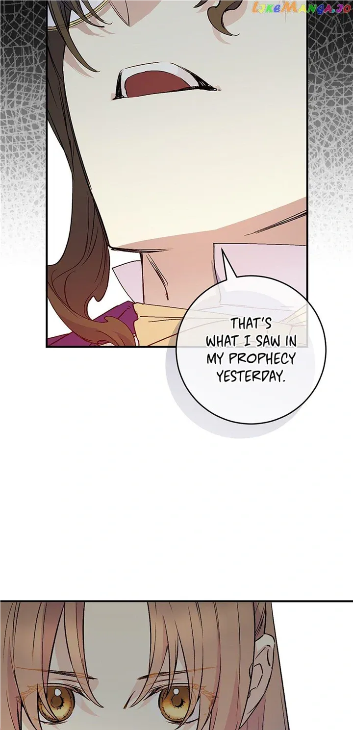 Read A Capable Maid chapter 83 image 16 on Lezhin