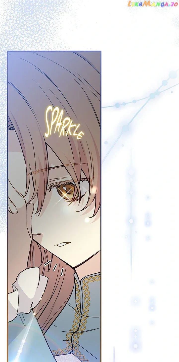 Read A Capable Maid chapter 83 image 26 on Lezhin