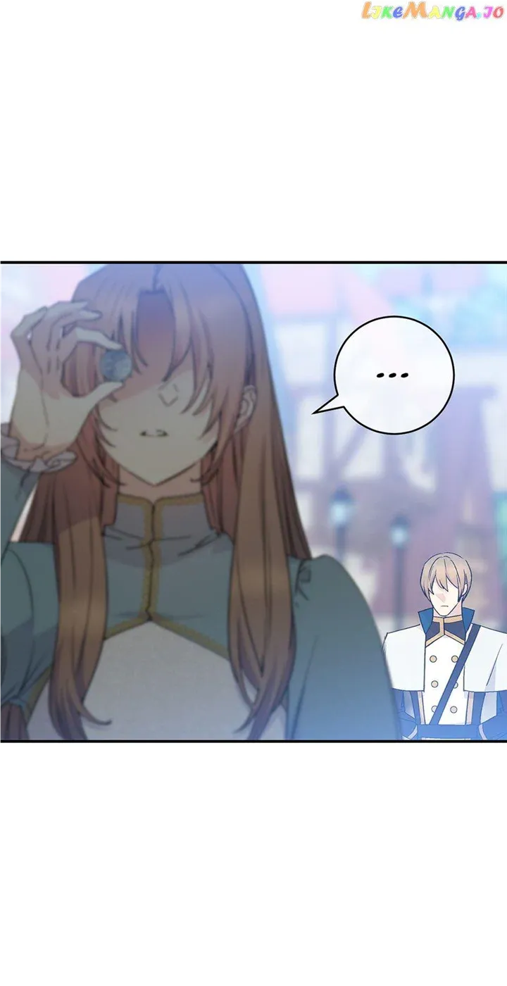 Read A Capable Maid chapter 83 image 28 on Lezhin