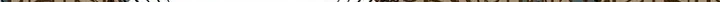 Read A Capable Maid chapter 83 image 43 on Lezhin
