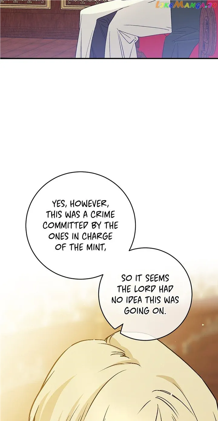 Read A Capable Maid chapter 83 image 55 on Lezhin