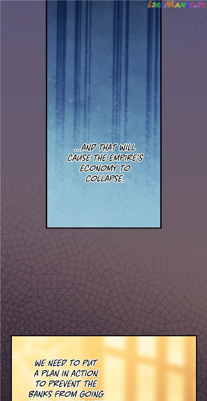 Read A Capable Maid chapter 83 image 57 on Lezhin