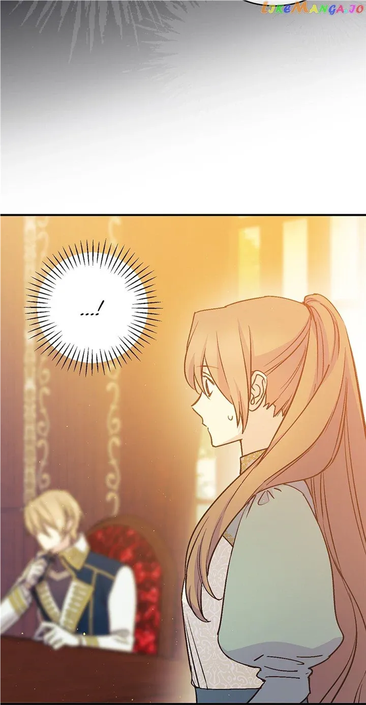 Read A Capable Maid chapter 83 image 60 on Lezhin