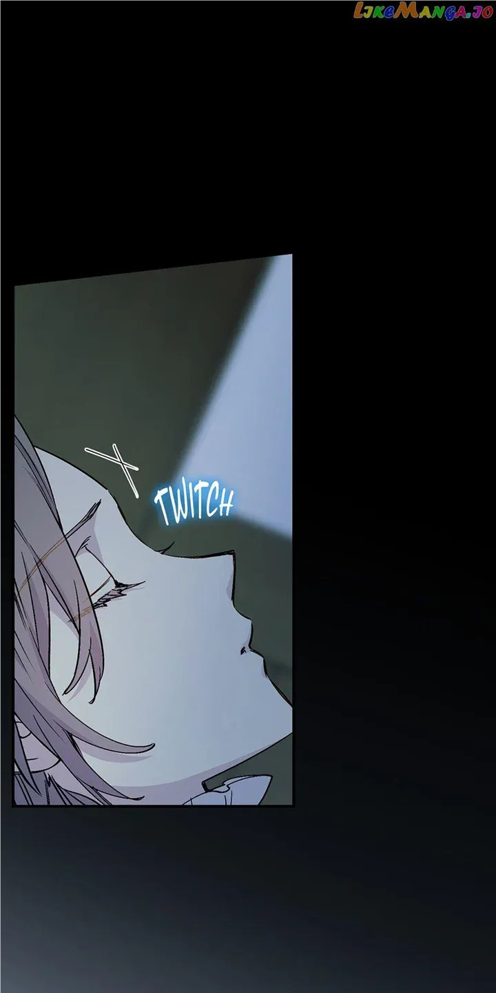 Read A Capable Maid chapter 83 image 69 on Lezhin