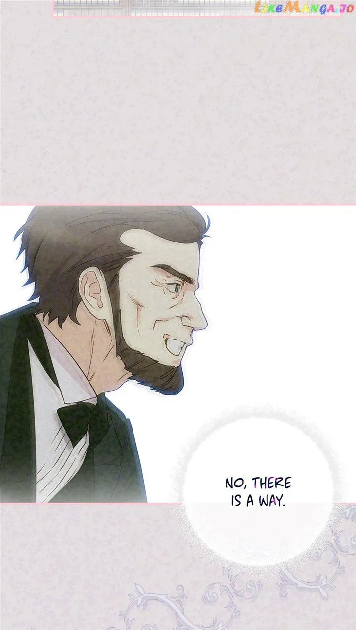 Read A Capable Maid chapter 83 image 76 on Lezhin