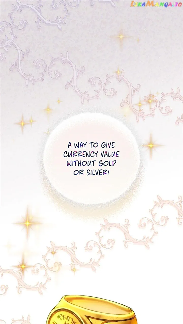 Read A Capable Maid chapter 83 image 77 on Lezhin