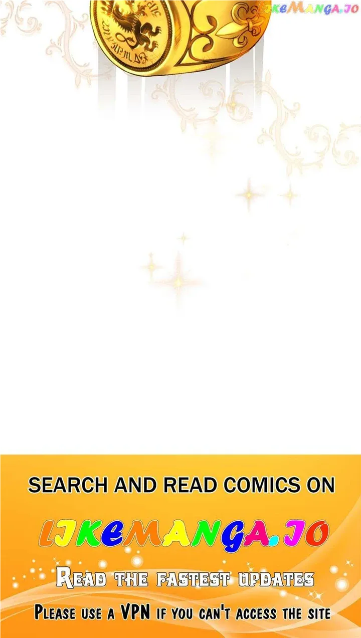 Read A Capable Maid chapter 83 image 78 on Lezhin