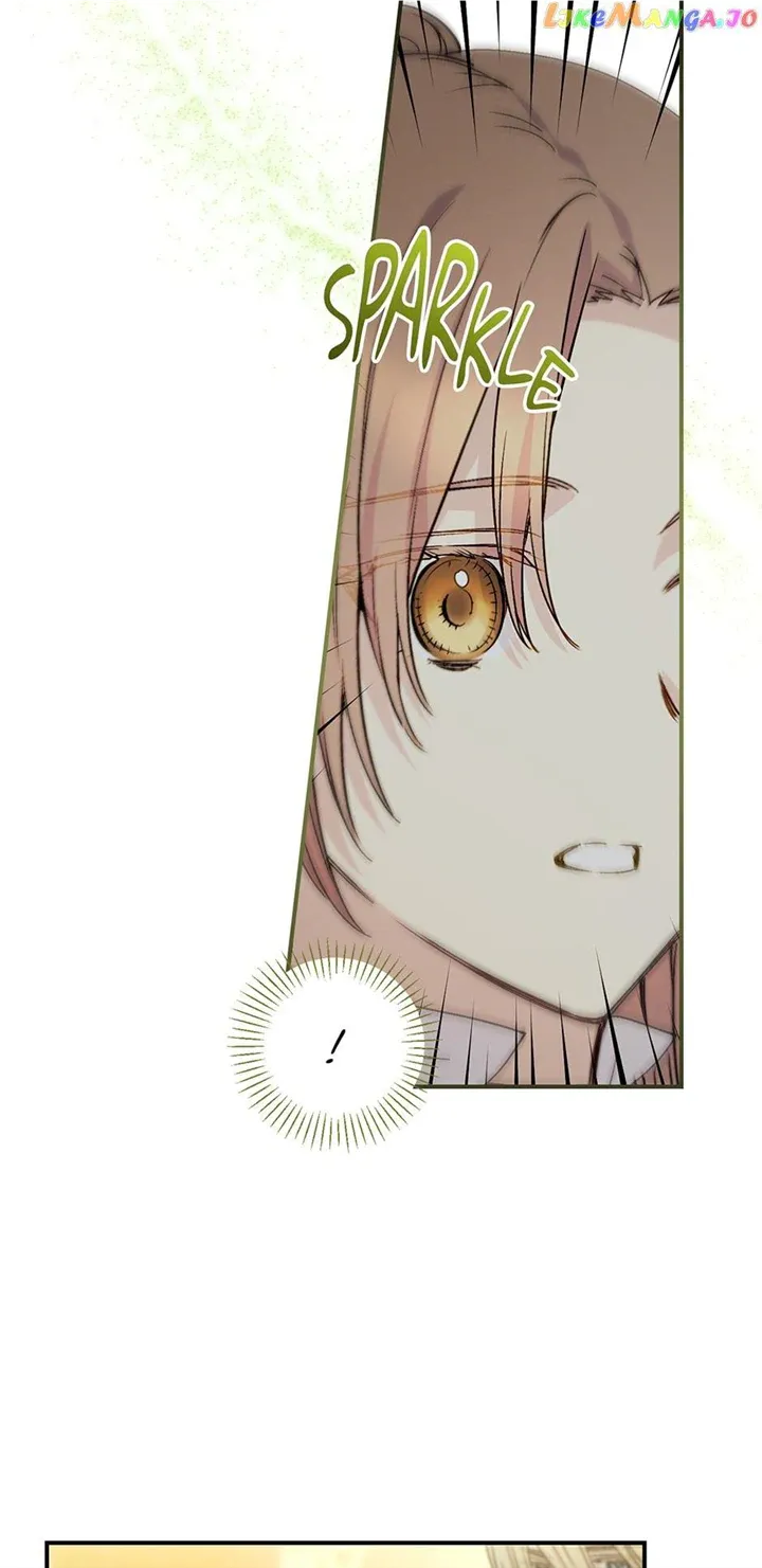 Read A Capable Maid chapter 84 image 12 on Lezhin