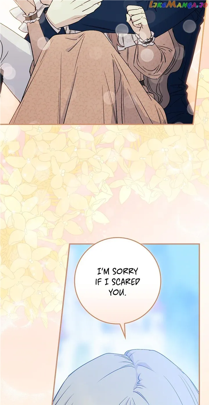 Read A Capable Maid chapter 84 image 50 on Lezhin