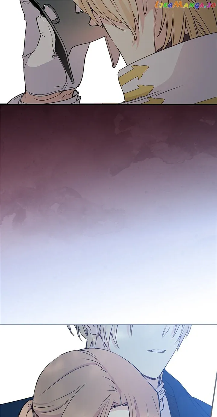 Read A Capable Maid chapter 84 image 67 on Lezhin