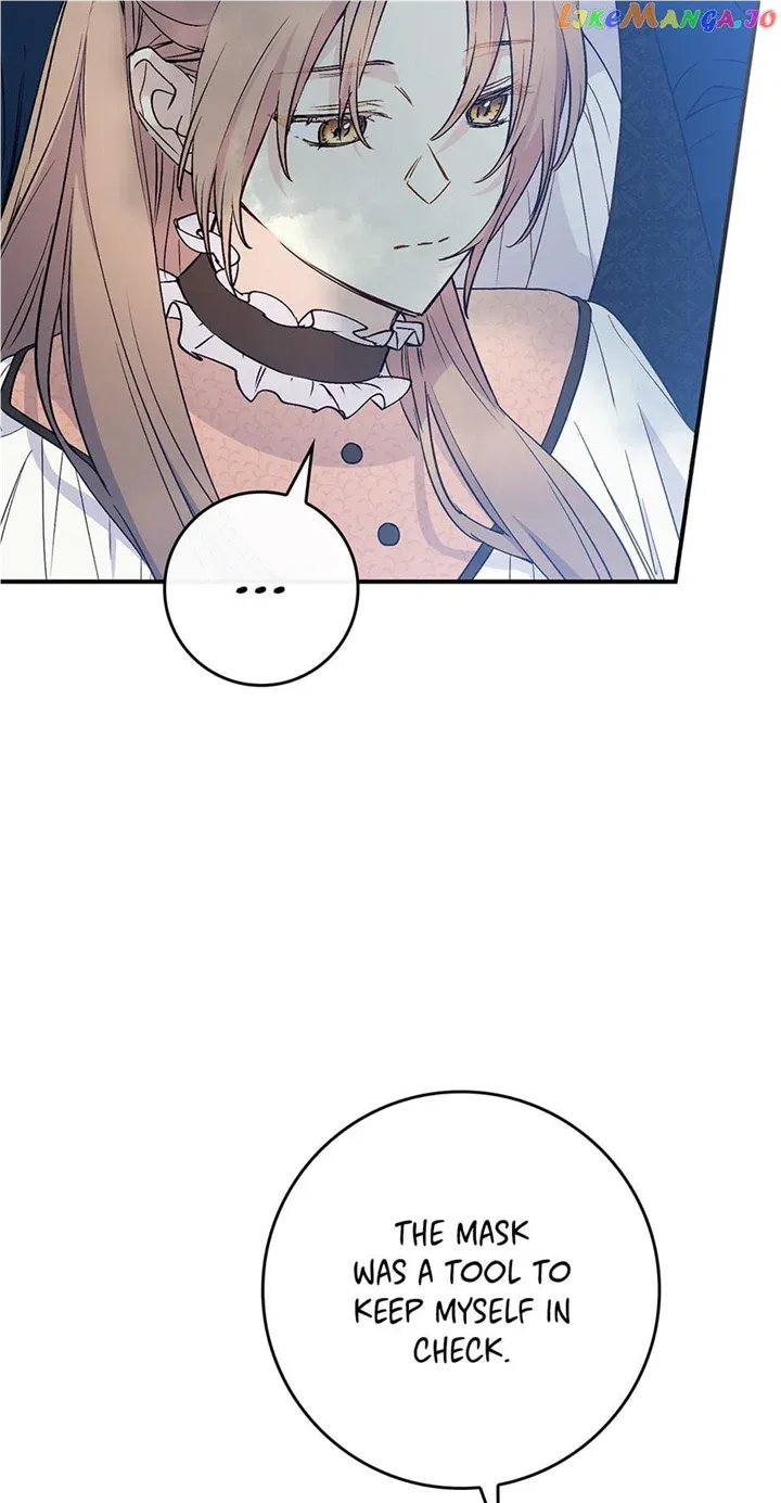 Read A Capable Maid chapter 84 image 68 on Lezhin