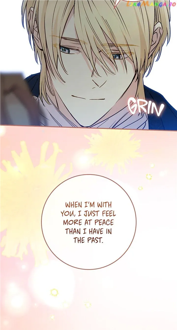 Read A Capable Maid chapter 84 image 73 on Lezhin