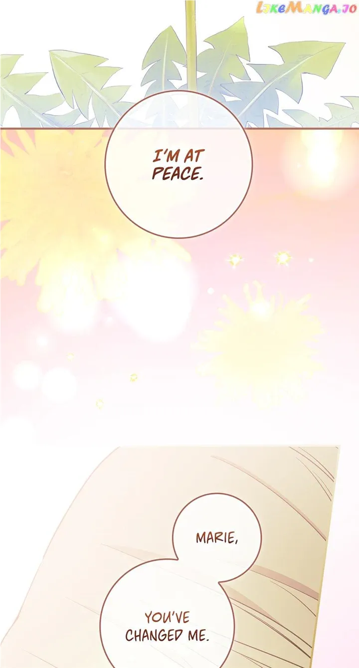 Read A Capable Maid chapter 84 image 75 on Lezhin