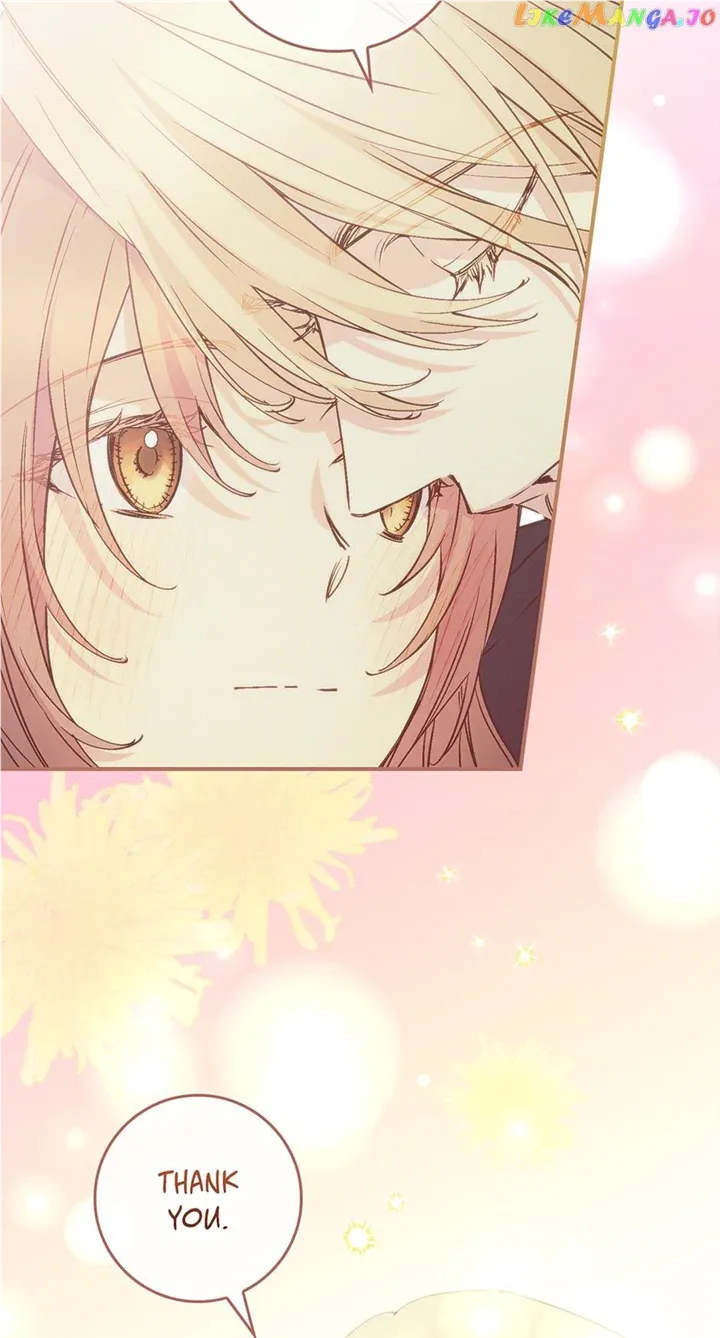Read A Capable Maid chapter 84 image 76 on Lezhin